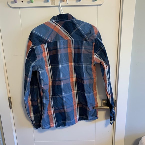 Jack & Jones Button Down - Picture 5 of 8